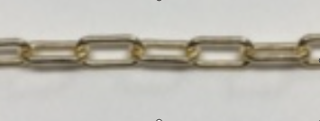 SQ Link Chain