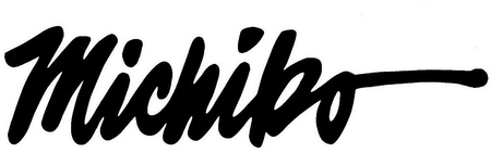 Michiko Jewelry Design